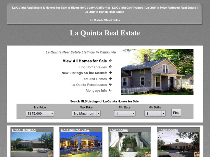 www.la-quinta-homes-for-sale.com