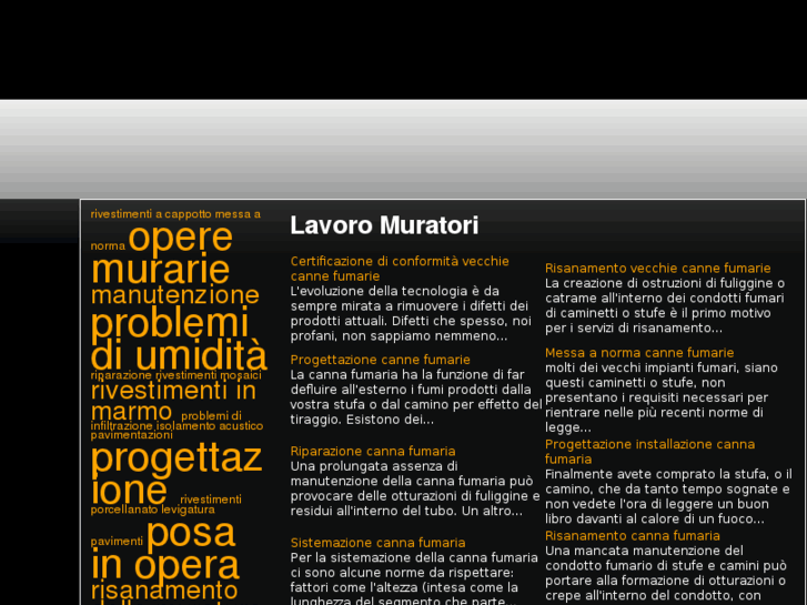 www.lavoro-muratori.info