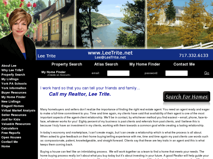 www.leetrite.net