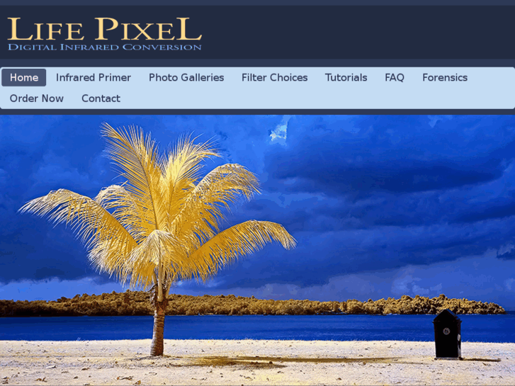 www.lifepixel.com