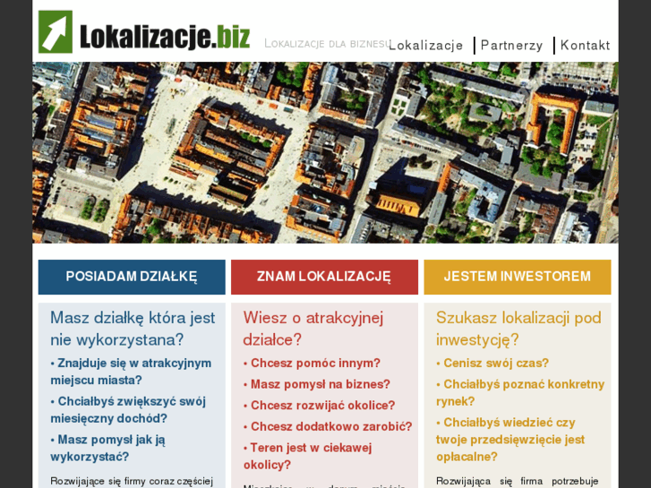 www.lokalizacje.biz