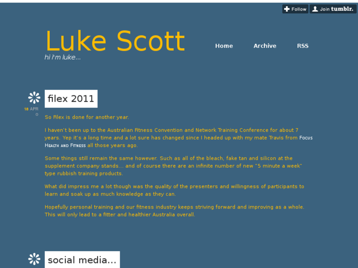 www.lukeascott.com