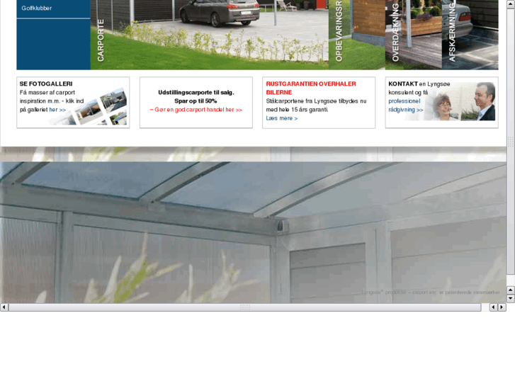 www.lyngsoe-carport.com