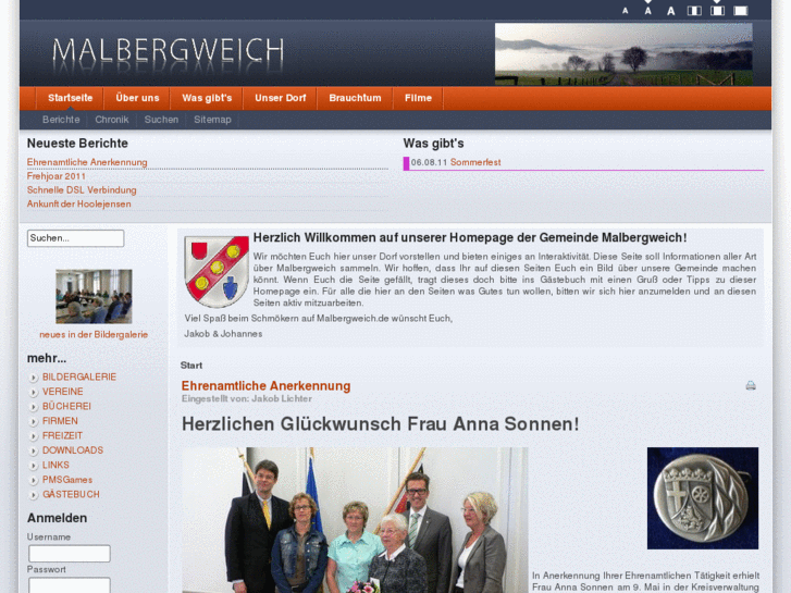 www.malbergweich.de