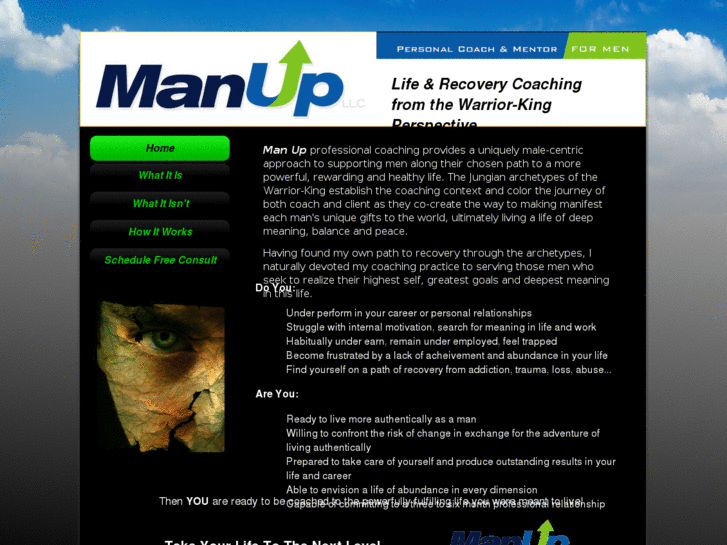 www.manup-nj.com