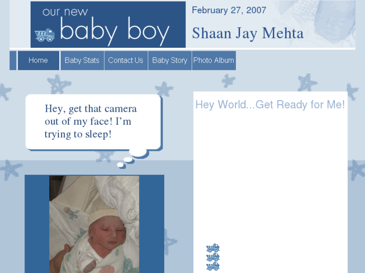 www.mehtashaan.com