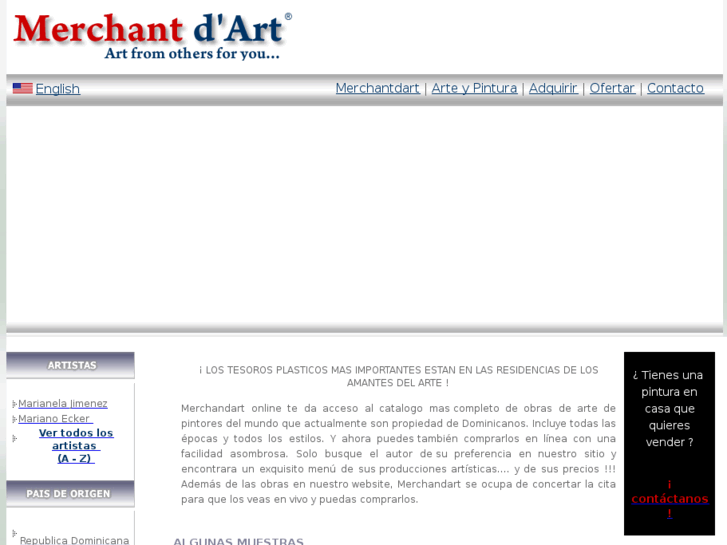 www.merchantdart.com