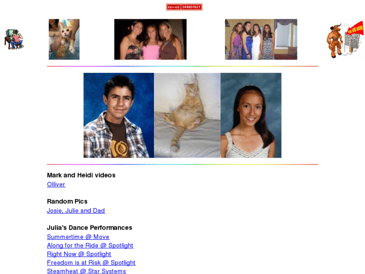 www.mikependleton.com