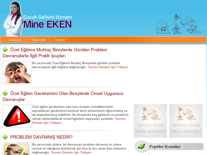 www.mineeken.com