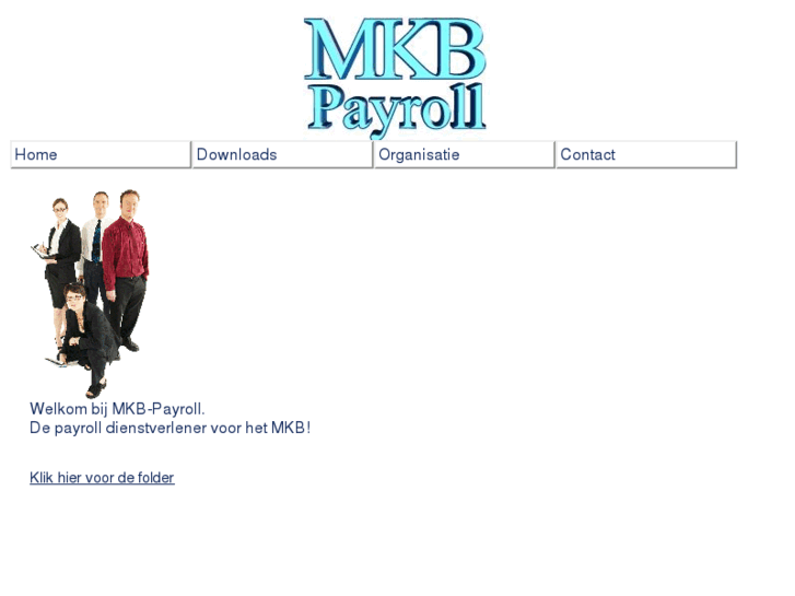 www.mkb-payroll.nl