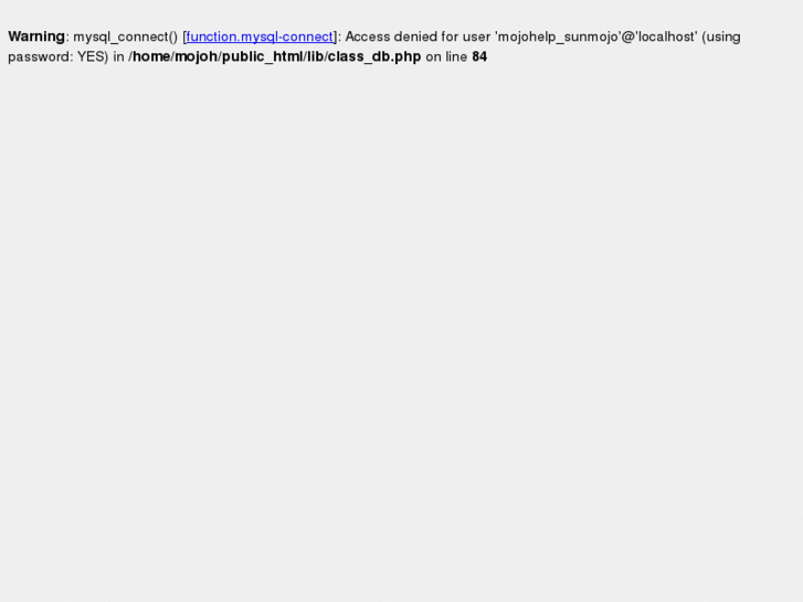 www.mojohelpscripts.com