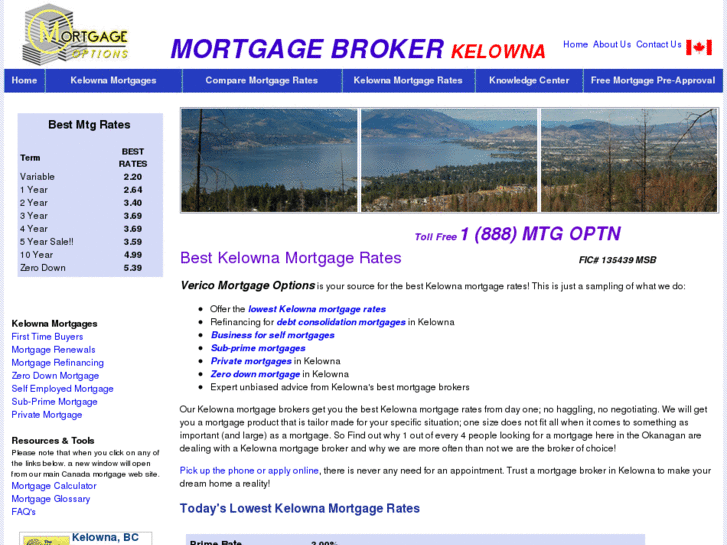 www.mortgagebroker-kelowna.com