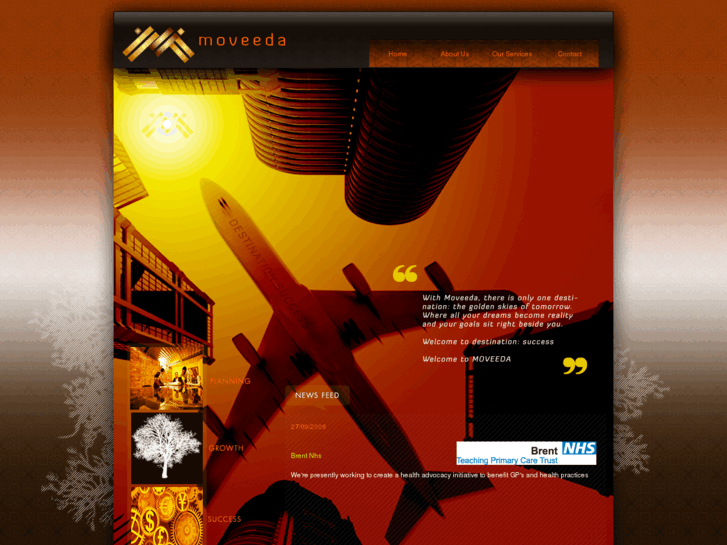 www.moveeda.org
