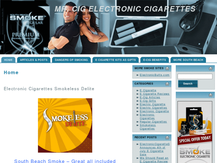 www.mrcig.com