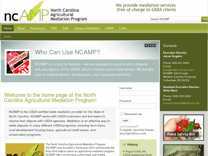 www.ncamediation.org