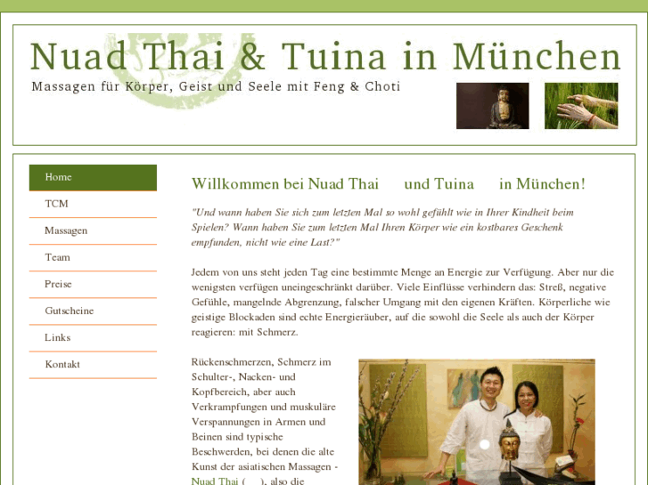 www.nuadthai-tuina.de