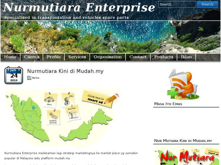 www.nurmutiara-enterprise.com