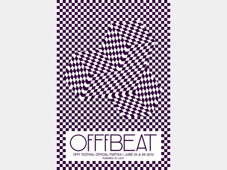 www.offfbeat.com