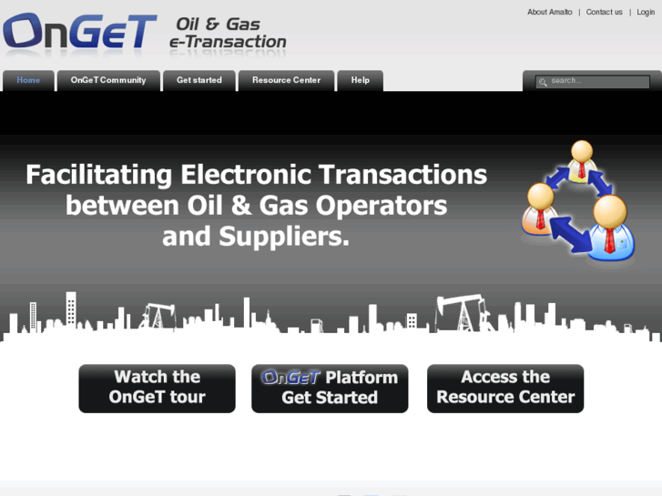 www.onget.net