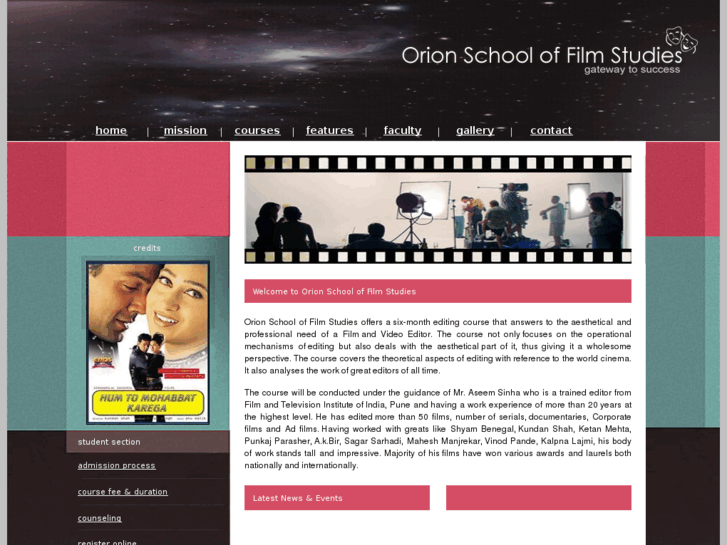 www.orionsfs.com