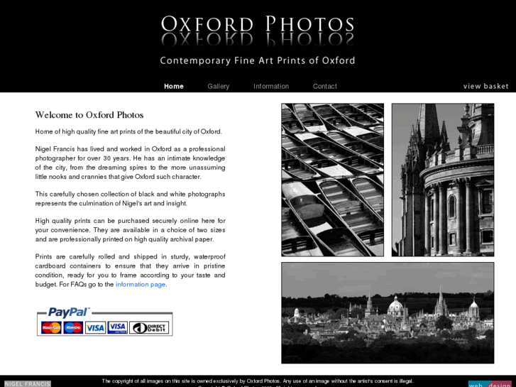 www.oxford-photos.com