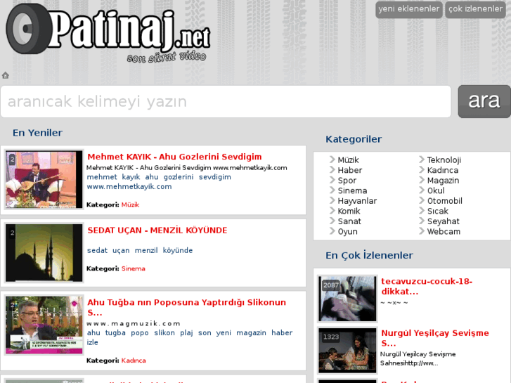 www.patinaj.net