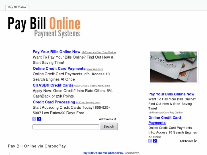 www.paybillonline.org