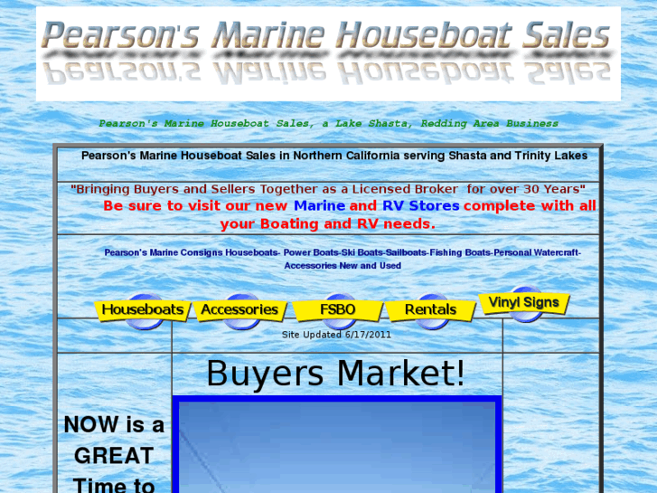 www.pearsonsmarine.com