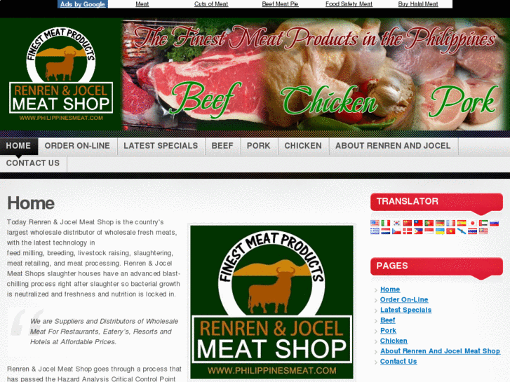 www.philippinesmeat.com