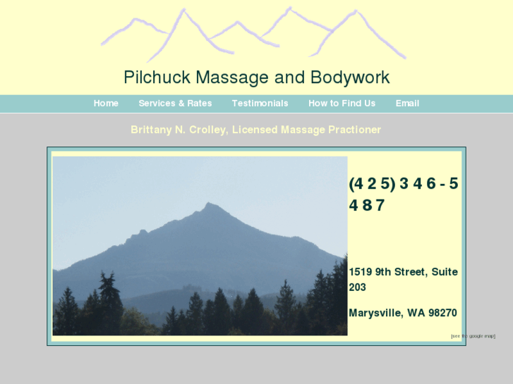 www.pilchuckmassage.com