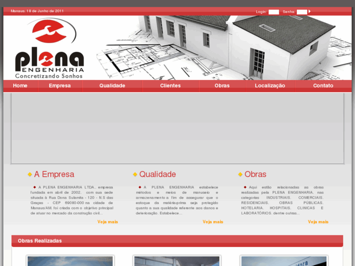 www.plenaengenharia.net