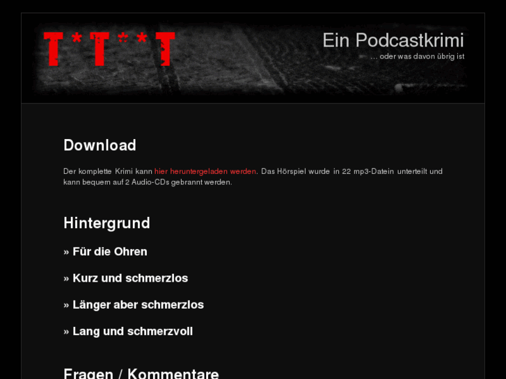 www.podcastkrimi.de