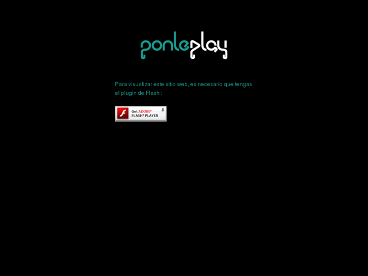 www.ponle-play.com