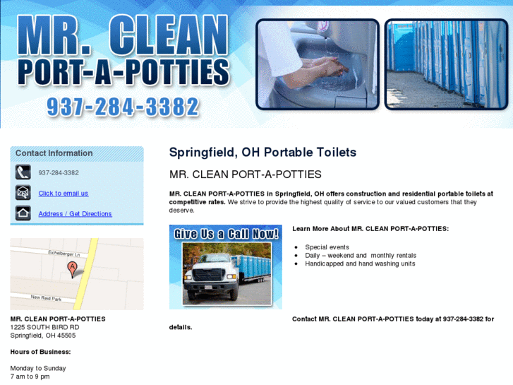 www.portapottiesohio.com