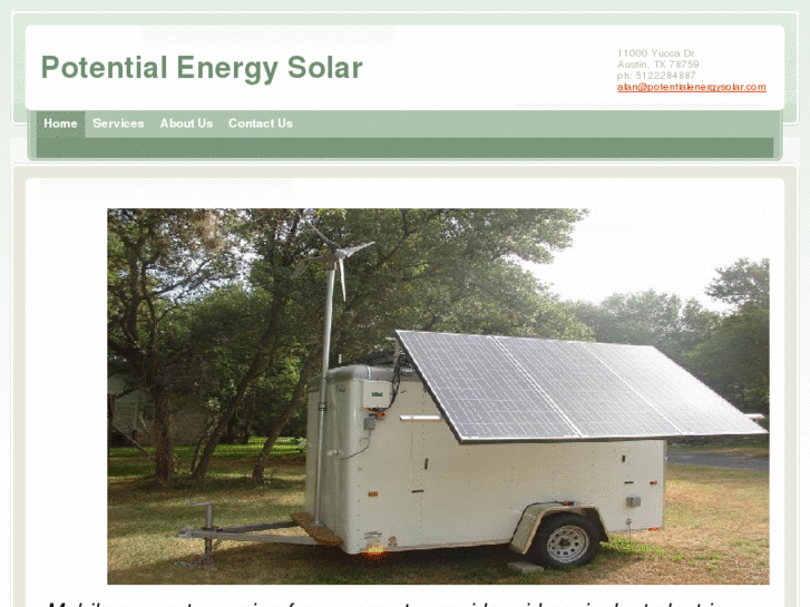 www.potentialenergysolar.com