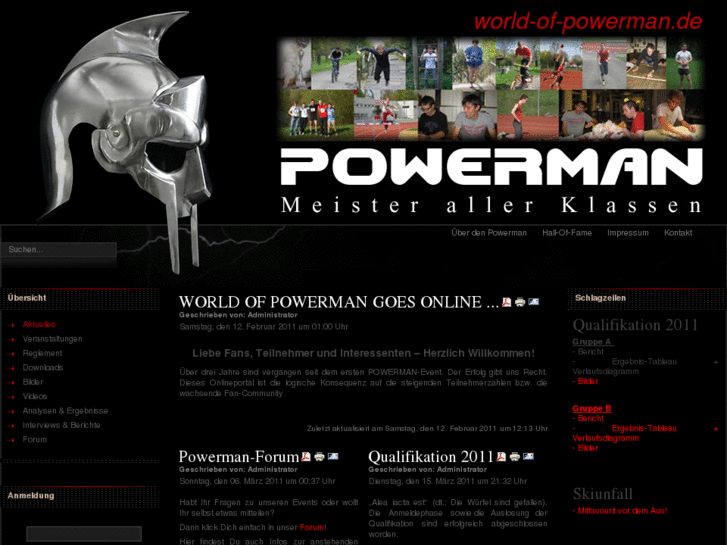 www.powerman-events.com