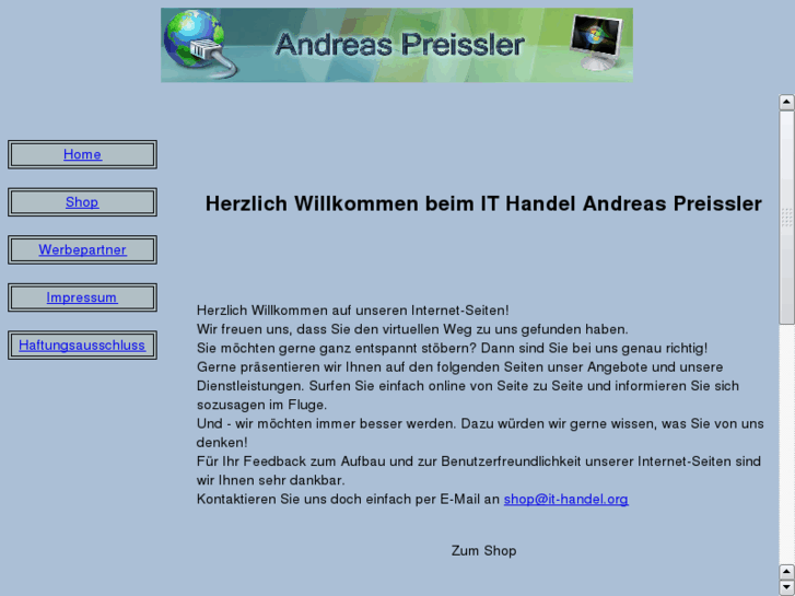 www.preissler.info