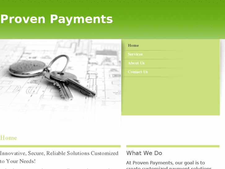 www.provenpayments.com