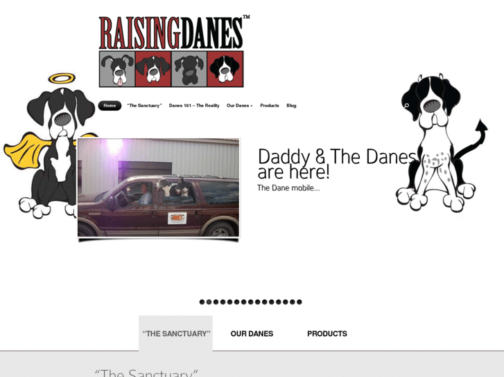 www.raisingdanes.com