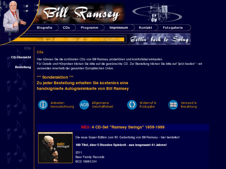 www.ramsey-shop.de