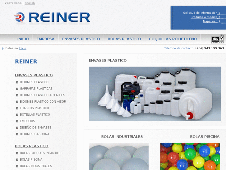 www.reinernet.com