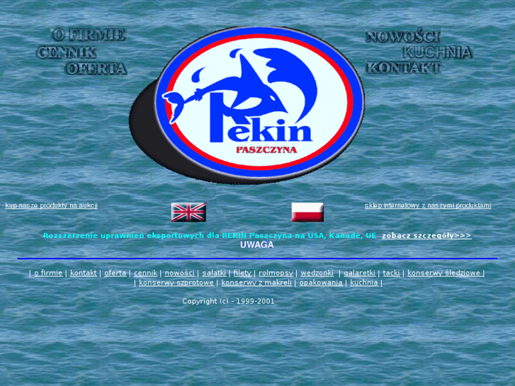 www.rekin.com.pl