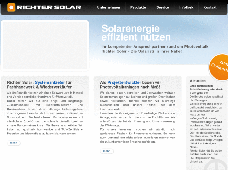 www.richter-solar.de