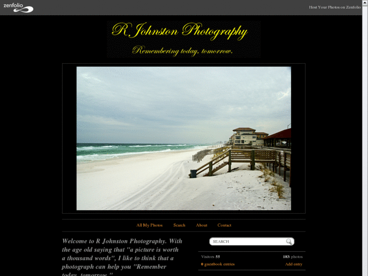 www.rjohnstonphotography.com