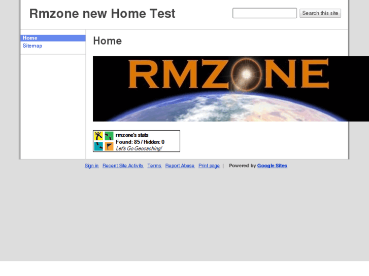 www.rmzone.com