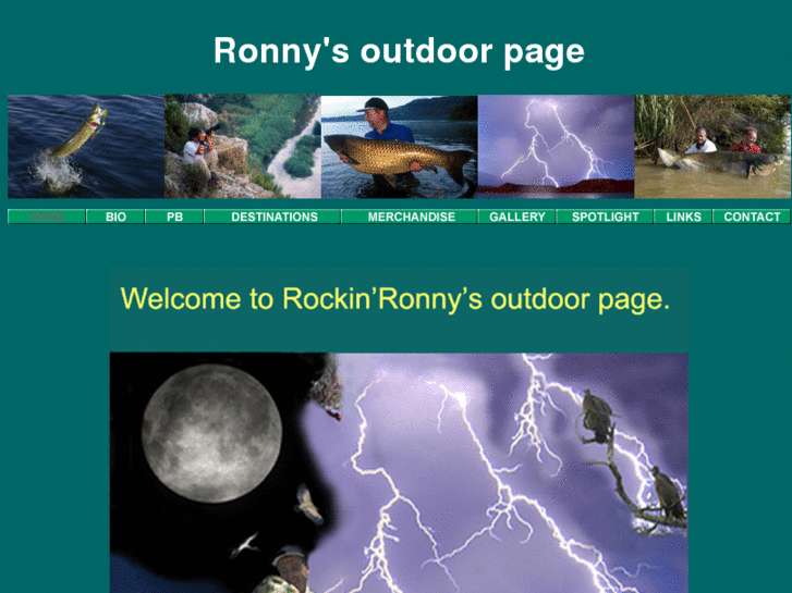 www.ronnydegroote.be