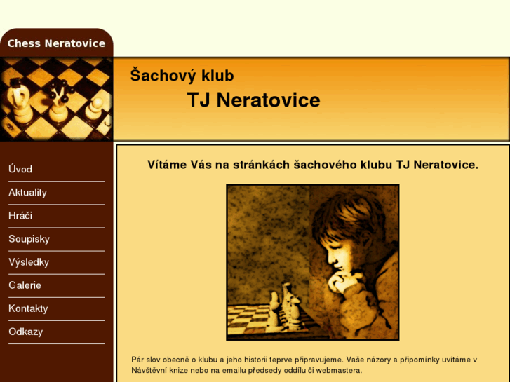 www.sachy-neratovice.cz