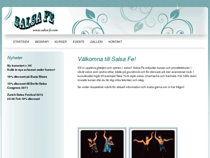 www.salsa-fe.com