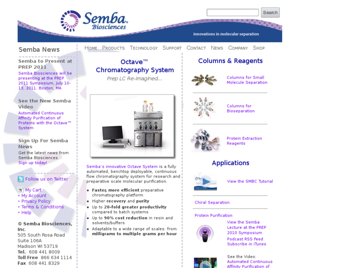 www.sembabio.com