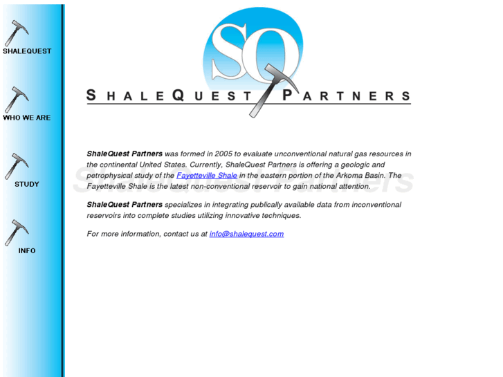 www.shalequest.com